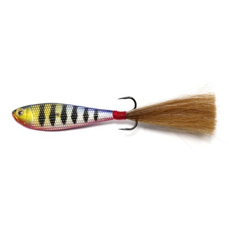 Bokoplava Namazu Angry Wasp, L-50 mm, 17 g, color 09