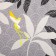 Bed linen "Ethel" duet Paradage (type 2) 143*215 cm 2 pcs, 220*240 cm, 70*70 cm 2 pcs
