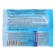 Biological fertilizer "Isabion", 10 ml