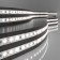 Elektrostandard LED strip, 2835, 120led/m, 12V, glow of daytime white