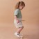 T -shirt Troshka I'm Olives, p. 86-92, olive