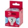 LED LED era Red Line "Sofit", 7 watts, GU5.3, 560 lm, 4000k, glow of white
