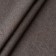 Non -combustible curtain "Eclipsso", size 145 x 280 cm, brown color