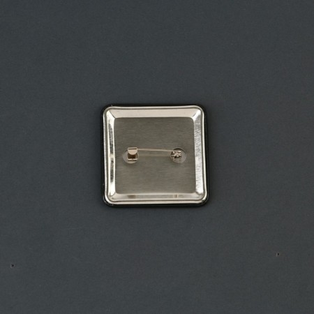 Setting icon "So, bl*t" 6.5 x 6.5 cm-1