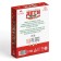 New Year's board game “New Year: children VS Parents”, 100 cards, 7+