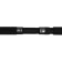 Rod "Volzhanka Predator Talling", test 1-80 g, length 2.1 m