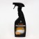 Gloss Professional toilet cleaning tools, 600 ml