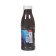 Bait winter delfi ic fish tornado, crucian carp, worm/moth, black, 500 ml