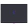 Gigabyte Aorus 16X Core i7 13650HX 16GB SSD1TB NVIDIA GEFORCE RTX4060 8GB 16 "IPS Q 107747