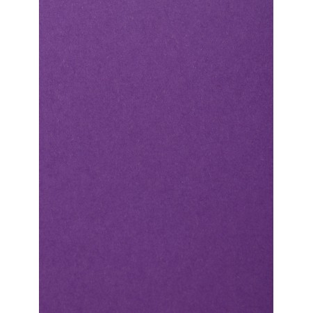 Paper Packing Craft "Violet", 50 x 70 cm-2
