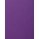 Paper Packing Craft "Violet", 50 x 70 cm