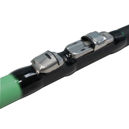 Carboxu Element Bolo, 7 m, test 15-40 g-3