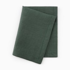 Ethel Ottel Linen Collection 30x40 cm, 100% flax 170 g/m2