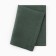 Ethel Ottel Linen Collection 30x40 cm, 100% flax 170 g/m2