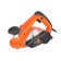 Electric Rubanok Patriot PL822, 900W, 82 mm, mount, set for sample quarter