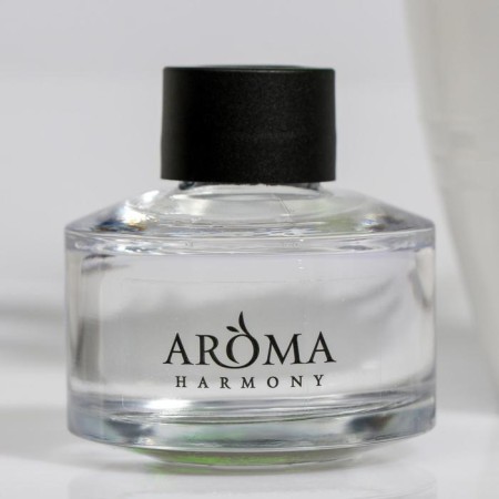 Diffusor aromatic, 50 ml, figs-1