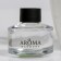 Diffusor aromatic, 50 ml, figs