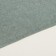 Sl Home sheet "Denim" 160*245 cm, central olive, 100% greedy cotton