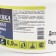 Acrylic putty brozex, 0.9 kg