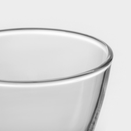 A set of tea glasses IRMAK 130 ml 6 pcs (1201038)-2