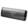 SSD A-DATA USB-C 256GB ASE760-256GU32G2-CTI SE760 1.8 "Gray" Gray