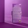 Tensy Lilac, bottle, 6 ml, TV-13