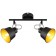 Lamp Evelyn 7064-702 2he14 40W
