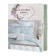 Bed linen 1.5 joint venture Mary, size 150x215 cm, 145x210 cm, 70x70 cm - 2 pcs