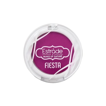 Estrâde Fiesta Eye Shadows, tone 215 Istanbul
