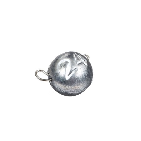 Cargo yugana, cheburashka, collapsible, 24 g-1