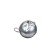 Cargo yugana, cheburashka, collapsible, 24 g