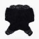 Kombinson "Shine", size S (DS 24 cm, OG 34, Osh 23 cm, up to 5 kg), black