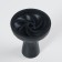 Supreme hookah Supreme: Kalaud, D-12 cm, bowl, black