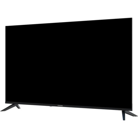 TV Starwind SW-LED50UG403, 50 ", 3840X2160, DVB-T/T2/C/S2, HDMI 3, USB 2, Smart TV-2