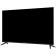 TV Starwind SW-LED50UG403, 50 ", 3840X2160, DVB-T/T2/C/S2, HDMI 3, USB 2, Smart TV