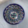 PIALA RISHTAN CIRAMICA "Patterns", 9.5 cm mix