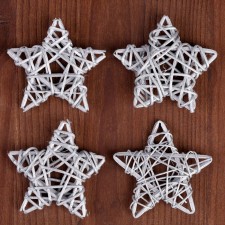 Decor for creativity from the vine 