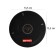 AIWA ASM-520, D = 13.5 cm, 150 watts AIWA Avtoga system