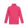 Turtleneck for a girl, height 110 cm