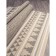 Rectangular carina carina rugs viana plus, size 160x230 cm, color 01