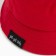 Panama Children's "Classic" minku red color, rr 52