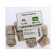 OTMO clutch, crimping, 20 mm x 1/2 ", tsang/internal thread