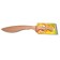 Nepal Kukri knife, Beech, 39 cm