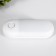 Narus "Laro" LED USB 10x4x2.1 cm Risalux