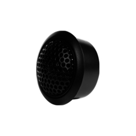 Autoacoustics Ural AC-A1325K Vanguard *13cm/2nd lane; 100W; propylene-7
