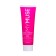 Cream-moss for hand My Muse SOS-Moving, 80 ml