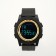 Watch of Watch Electronic SCMI