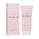 Sunny Cream Around Me True Aqua Sun Cream 60g