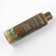 Hair balm Ecolatier Green "Intensive Strengthening and Growth", 250 ml