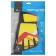 Gate -Gotarian Onlytop, p. 9, yellow color